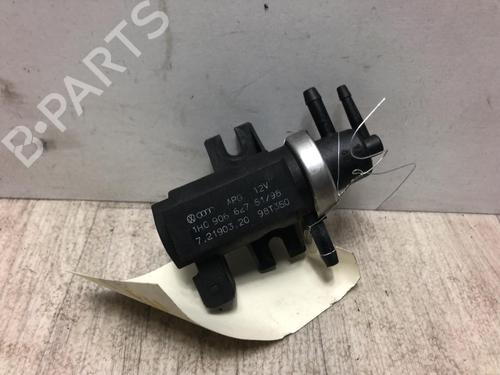 Used Other VW GOLF IV (1J1) 1.9 TDI (110 hp) 23871896