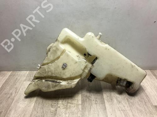 Used Windscreen washer tank AUDI A4 B8 (8K2) 2.7 TDI (190 hp) 23034721