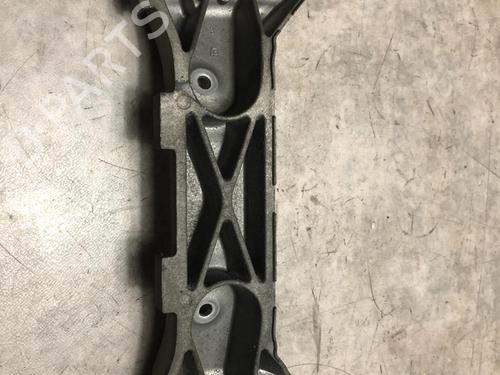 Used Gearbox mount BMW 3 Touring (F31) 318 d (150 hp) 20633280