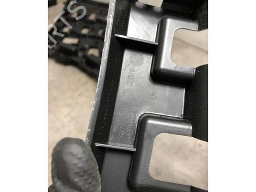 Rear bumper bracket PEUGEOT 2008 II (UD_, US_, UY_, UJ_, UR_, UC_) 1.5 BlueHDI 130 | BP20625981C159 