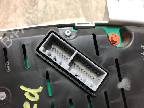 BP23870916C47 main image