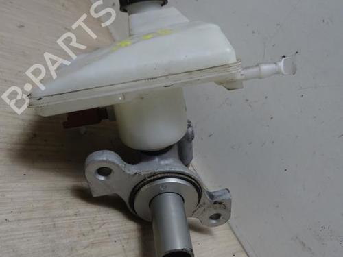 Used Brake master cylinder PEUGEOT 2008 II (UD_, US_, UY_, UJ_, UR_, UC_) 1.5 BlueHDI 130 (131 hp) 13277100