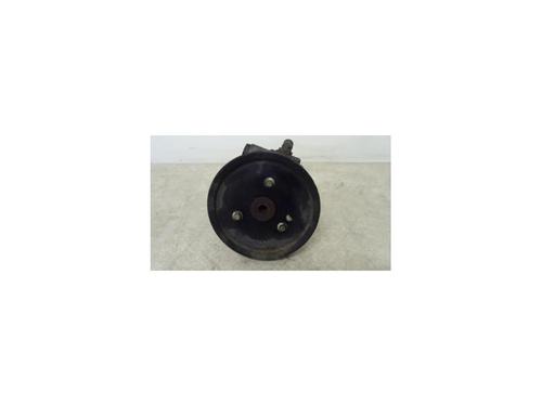 Used Steering pump OPEL OMEGA A (V87) 2.3 D (F19, M19, N19) (73 hp) 28334904