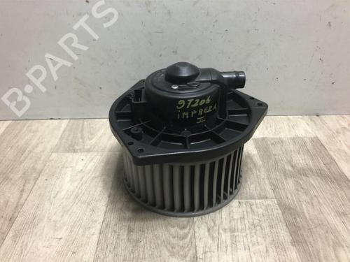 Used Heater blower motor SUBARU IMPREZA Hatchback (GR, GH, G3) 2.0 D AWD (150 hp) 20626942