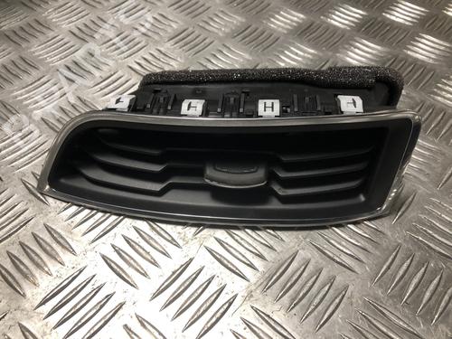 Luftventilen Luftventilen FORD S-MAX (CJ, WA6) 2.0 EcoBlue (150 hp) 35775043 35775043