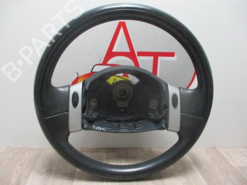 Rat MINI MINI (R50, R53) Cooper (116 hp) 12966865