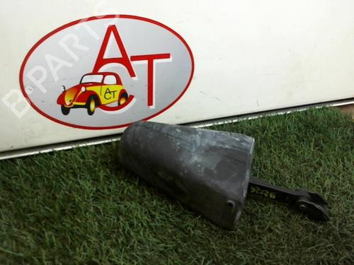 Used Hinge/Door check strap BMW X5 (E53) 3.0 d (184 hp) 13135810