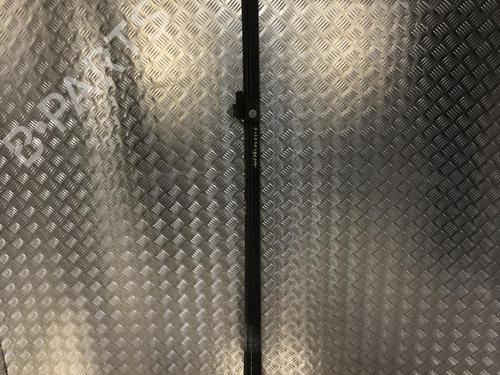 BP23037625C65 main image