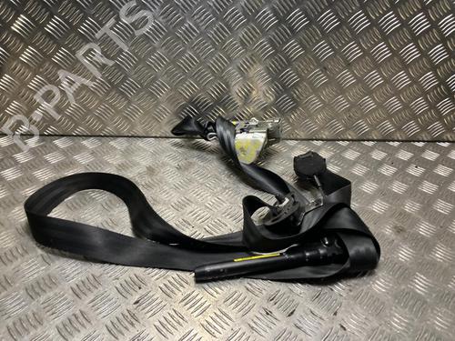 Used Front right seatbelt Front right seatbelt PEUGEOT 5008 (0U_, 0E_) 2.0 HDi 150 / BlueHDi 150 (150 hp) 32737564 32737564