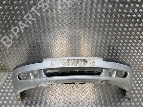 Used Front bumper Front bumper 38019402 38019402