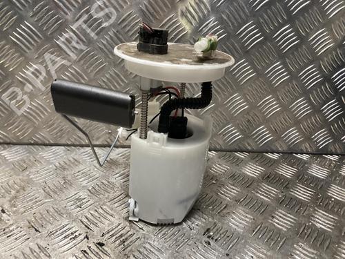 Used Fuel pump Fuel pump SUZUKI SWIFT V (AZ) 1.2 (A2L412, ZC83S) (90 hp) 36166960 36166960