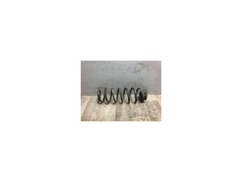 Støtdemperfjær VW POLO V (6R1, 6C1) 1.6 TDI (90 hp) 20623601