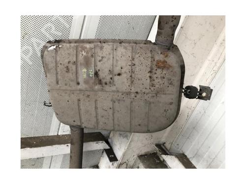 Exhaust system VOLVO S70 (874) 2.5 TDI | BP20622997M121
