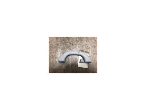 Used Interior roof handle SKODA FABIA II (542) 1.6 TDI (75 hp) 20627877