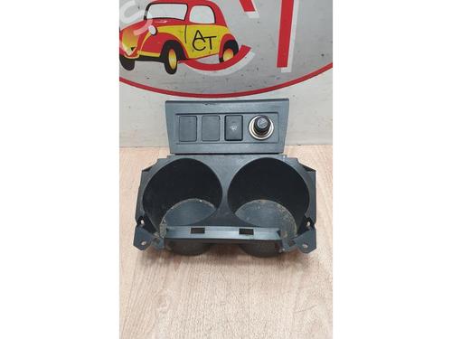 Electronic module TOYOTA RAV 4 III (_A3_) 2.2 D 4WD (ALA30_, ALA30R) | BP13261215M83 