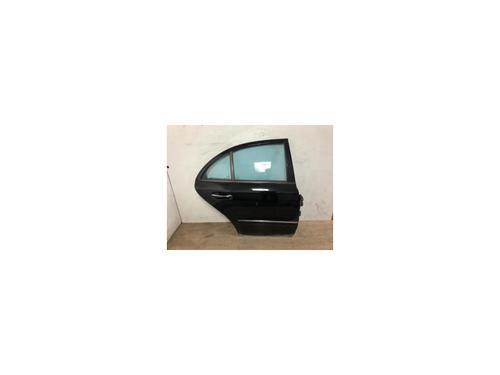 Used Right rear door MERCEDES-BENZ E-CLASS (W211) E 320 CDI (211.026) (204 hp) 23871850