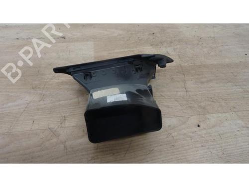 Air vent RENAULT MEGANE III Hatchback (BZ0/1_, B3_) 1.5 dCi (BZ09, BZ0D, BZ1W, BZ29, BZ14) | BP13132955I21 