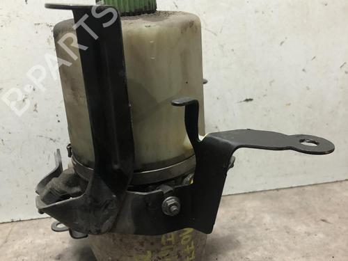 Steering pump SEAT IBIZA IV (6J5, 6P1) 2.0 TDI | BP23068907M99