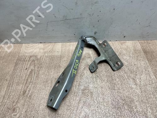 Used Hinge/Door check strap VOLVO V50 (545) 1.6 D (110 hp) 13265276