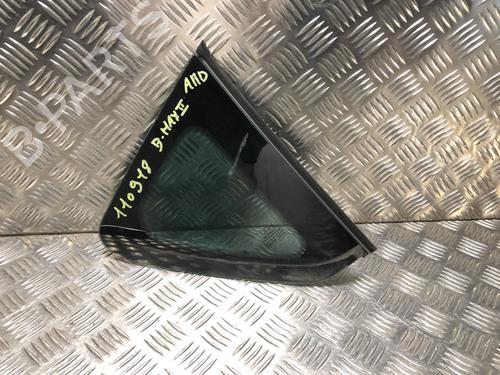 BP31196471C92 main image