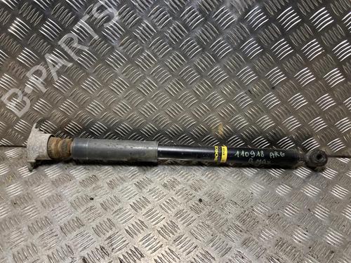 BP31196560M18 main image