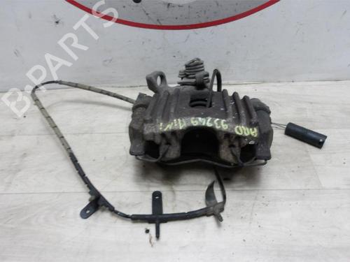 Right rear brake caliper MINI MINI (R50, R53) One D | BP13274414M106
