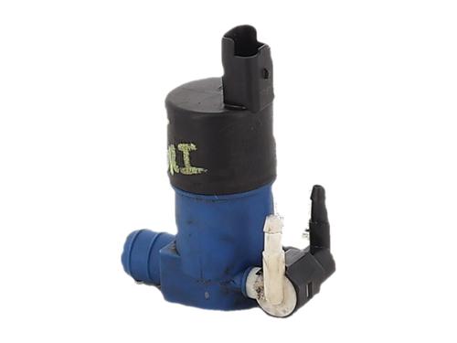 Washer pump RENAULT CAPTUR I (J5_, H5_) 1.2 TCe 120 | BP37509098E24 - Image 2