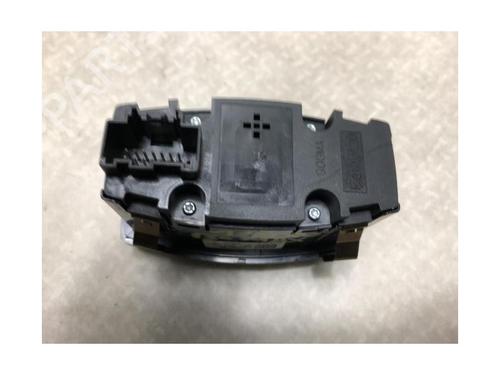 Hovedlysbryter FORD B-MAX (JK) 1.0 EcoBoost | BP20613264I24 