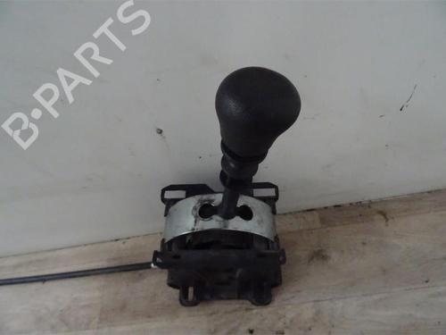Used Gear lever RENAULT MEGANE III Grandtour (KZ0/1) 1.5 dCi (KZ09, KZ0D, KZ1G, KZ29, KZ14, KZ1W, KZ10, KZ1F,... (110 hp) 29209447