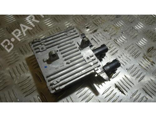 Steering ECU RENAULT TWINGO III (BCM_, BCA_) 1.0 SCe 70 (BCMB) | BP23109266M49