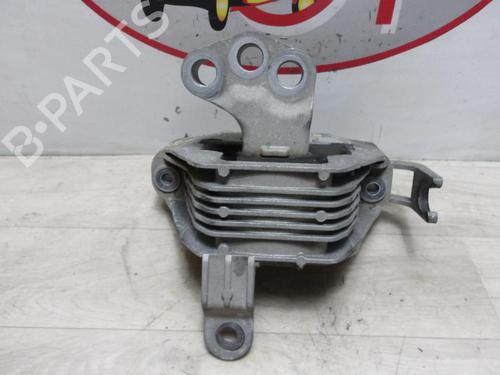 Engine mount OPEL ASTRA J (P10) 1.7 CDTI (68) | BP25748149M89 - Image 3