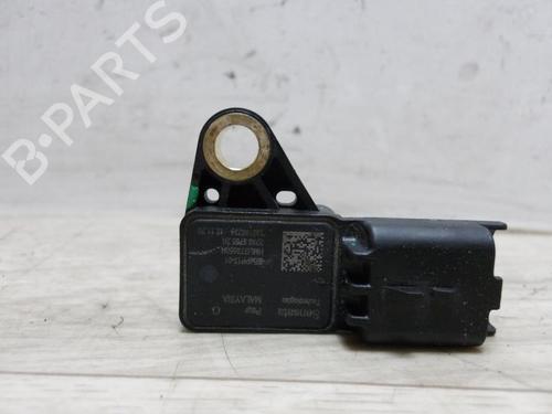 elektronisk-sensor-renault-clio-v-b7_-2019-23109753 main image