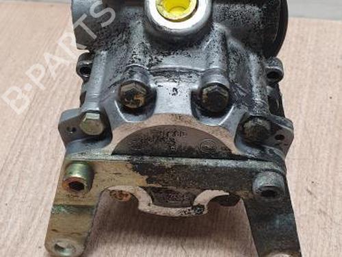Used Steering pump SKODA FELICIA I (6U1) 1.3 (68 hp) 13270073