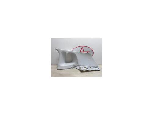 Used Boot lining PEUGEOT 2008 I (CU_) 1.2 PureTech 82 (82 hp) 13133856