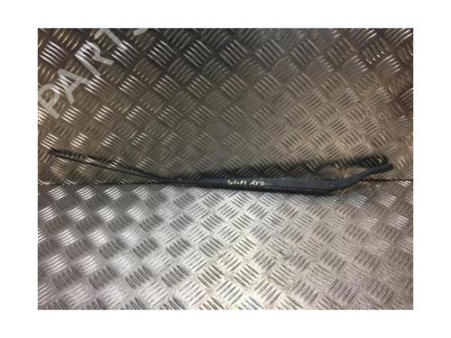 Front windshield wiper arm RENAULT MEGANE III Coupe (DZ0/1_) 1.5 dCi (DZ0C, DZ1A) | BP28287666C143 
