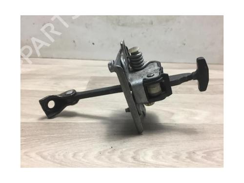 Hinge/Door check strap PEUGEOT 308 I (4A_, 4C_) 1.6 HDi | BP20629023C146 