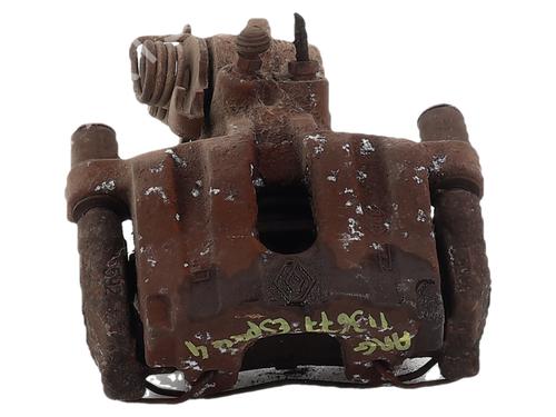 Used Left rear brake caliper Left rear brake caliper 39403934 39403934