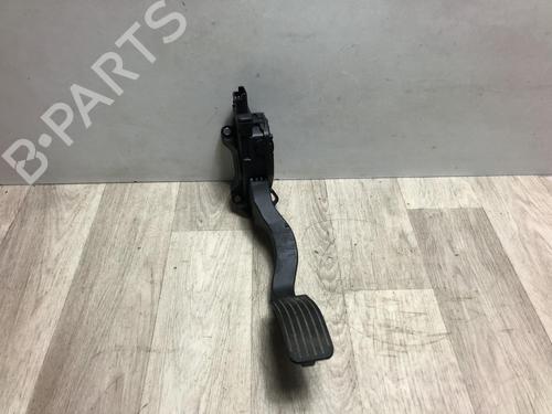 electronic-sensor-citroen-c3-i-fc_-fn_-2002-2003-2004-2005-2006-2007-2008-2009-2010-2011-2012-2013-32162592 main image