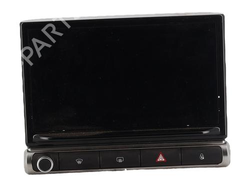 Used Display monitor Display monitor 39685022 39685022