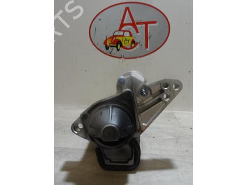 Startmotor RENAULT TWINGO III (BCM_, BCA_) 1.0 SCe 70 (BCMB) | BP23109837M8 