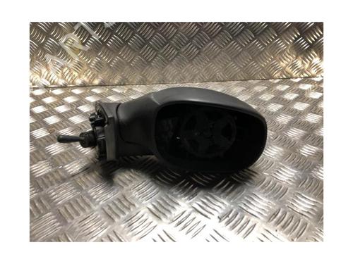 Right mirror CITROËN C3 I (FC_, FN_) 1.1 i | BP25251694C27 