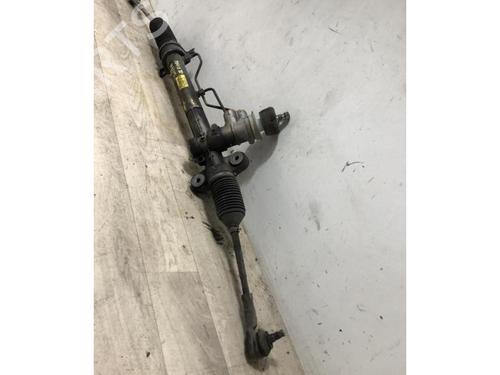 Steering rack CHEVROLET MATIZ (M200, M250) 1.0 | BP20615426M22 