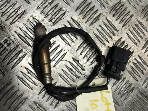 Elektronisk sensor LOTUS ELISE 1.8 (220 hp) 31245954