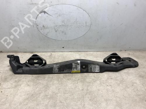 Used Support RENAULT LAGUNA III (BT0/1) 1.5 dCi (BT00, BT0A, BT0T, BT1J) (110 hp) 30785610