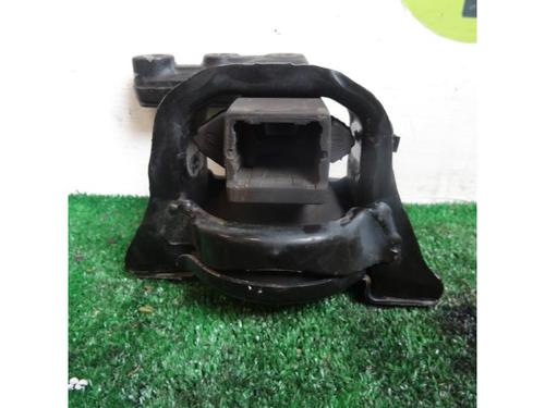 Engine mount CITROËN C2 (JM_) 1.4 HDi | BP12964458M89 