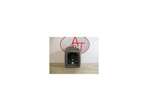 Middenconsole RENAULT MASTER III Van (FV) 2.3 dCi 100 FWD (FV0A, FV0B, FV0G, FV0K, FV0H) (101 hp) 29291245
