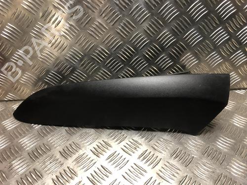 Used Corner bumper DACIA LOGAN MCV II 1.0 SCe 75 (73 hp) 31245970