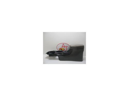Used Middle console HYUNDAI SANTA FÉ I (SM) 2.0 CRDi (113 hp) 29263105