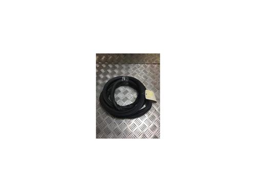 Used Rubber door seal OPEL INSIGNIA A Sports Tourer (G09) 2.0 CDTI (35) (160 hp) 25701956