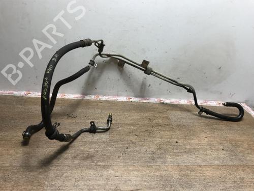 Used Pipe VOLVO V40 Estate (645) 1.9 DI (115 hp) 20620018